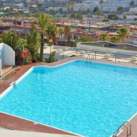 Viuter Vista Marina Puerto Rico Villa Puerto Rico  Eksteriør billede